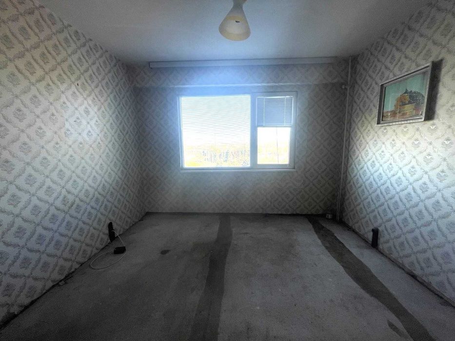 Продава се Двустаен апартамент в Русе, Здравец Изток - 62 кв.м за 805 €/кв.м - Снимка #3