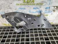 Capac far 4K0805285 Audi A6 C8 [2018 - 2020] 2.0 DKNA +hybrid