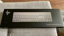 Клавиатура HP 970