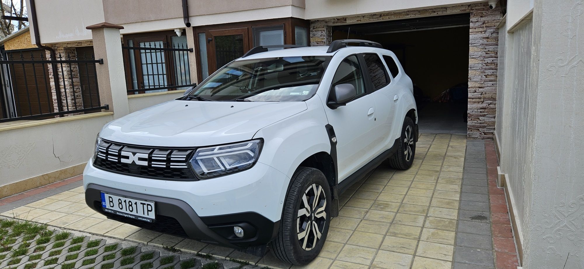 N1/Гаранционна!Газ заводска