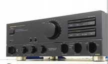 Onkio Integra A8650