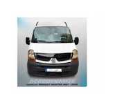 Deflector capota compatibil Renault Master 1997-2021