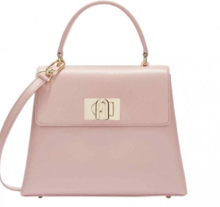 Geanta Furla 1927