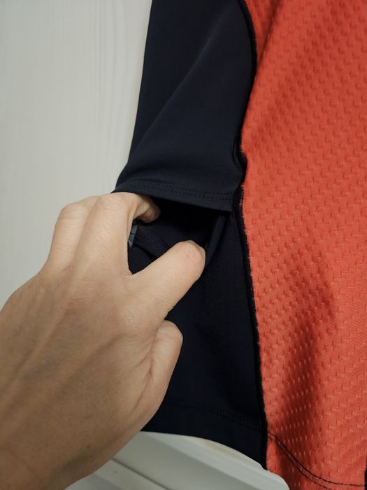 Pearl Izumi Tank Top