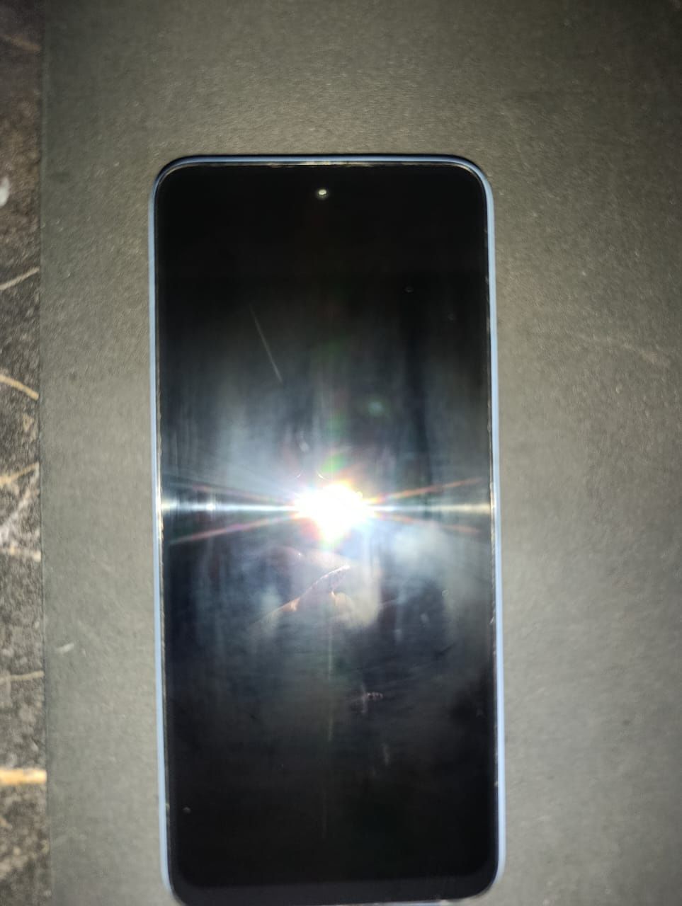 Redmi 12 8/256Gb