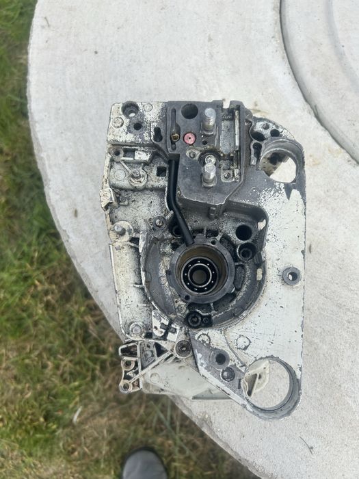 Carter original stihl 260,026,240