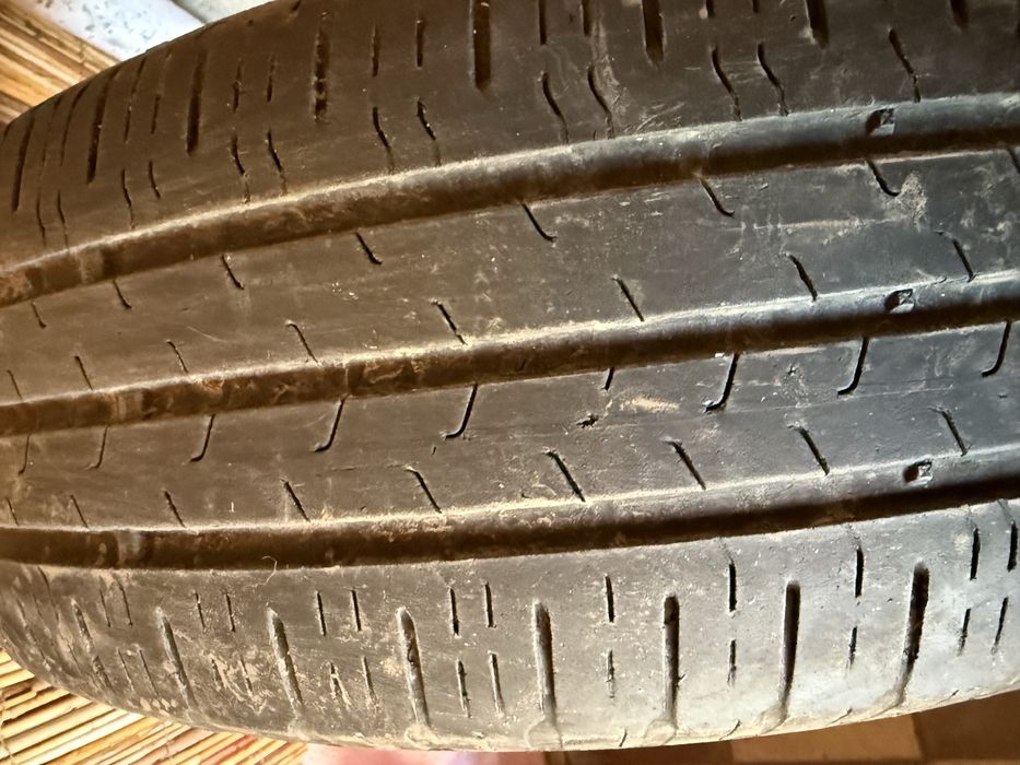 De vanzare anvelope de vara