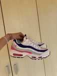 Женски Nike обувки