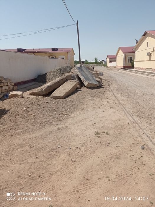 Tezda Kottej sotiladi