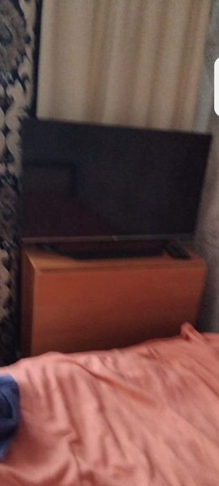 Срочно продам телевизор