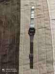 Ceas Casio LA670we