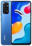 Redmi note 11s 64Gb