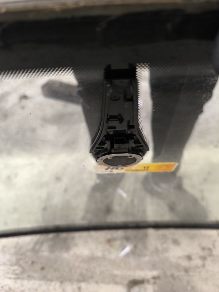 Предно стъкло Audi A6 C6 4F