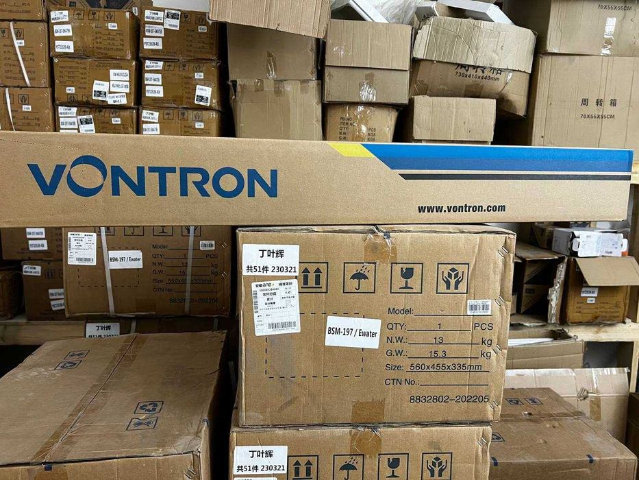 Membrana, mimbrana, мембрана, мимбранаб suv filtr