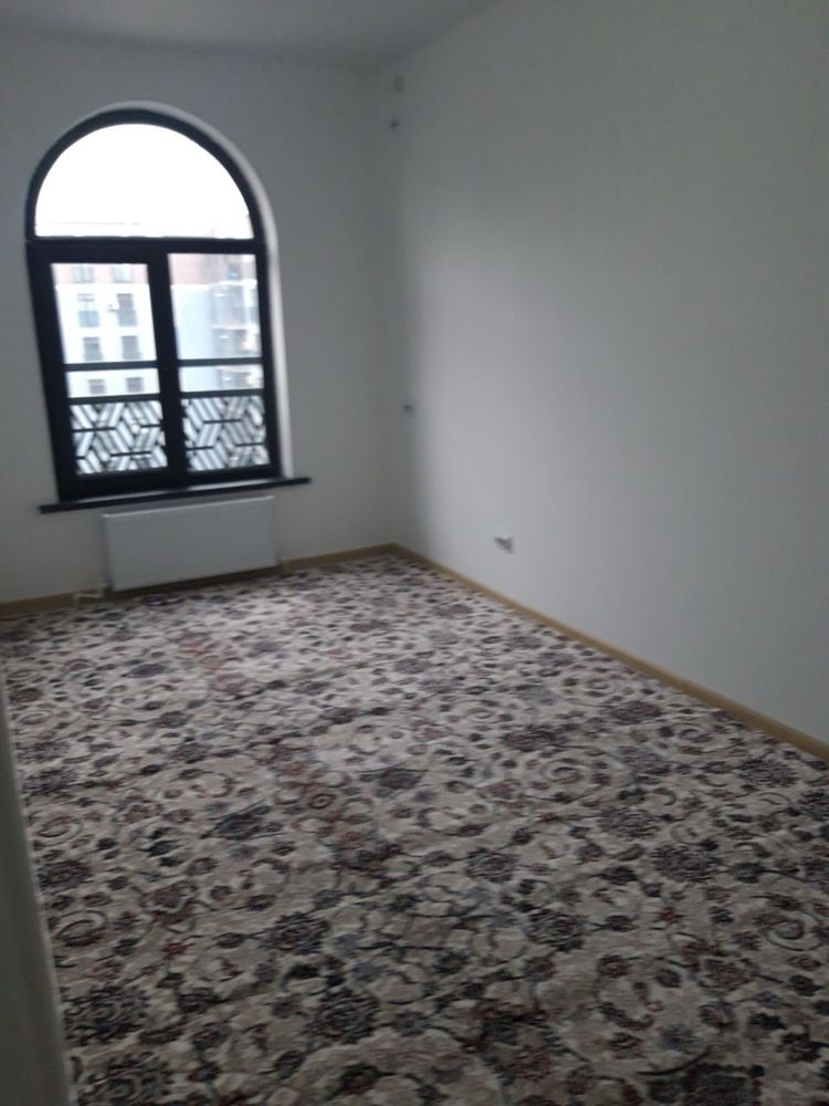 Kvartira Arenda Assalom Havo Golden Hause Olmos Metro 3 xona
