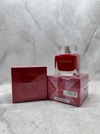 Narciso Rodriguez Narciso Rouge EDT 90ml