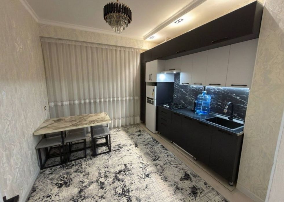 Аренда Юнусабад Сампи Богишамол