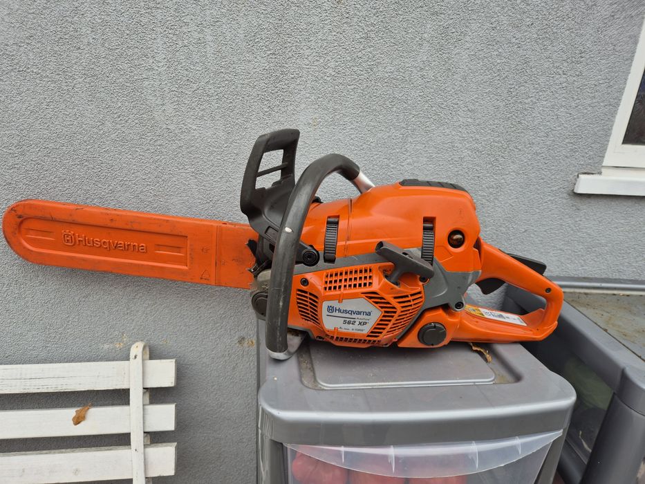 Drujbe ,picamar,masina taiat asfalt,etc