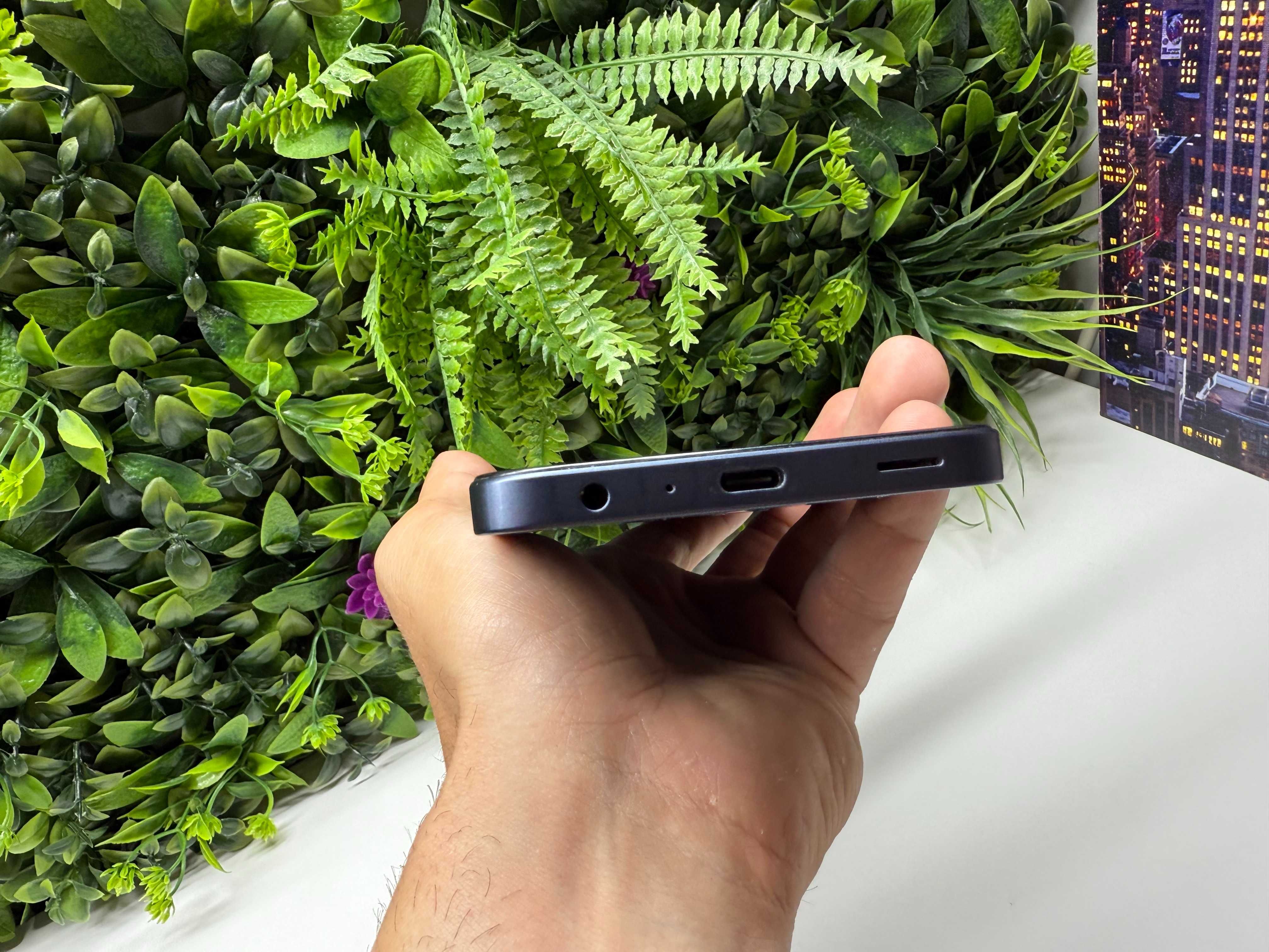 Samsung A25 5G 128GB Гаранция ПрОмО