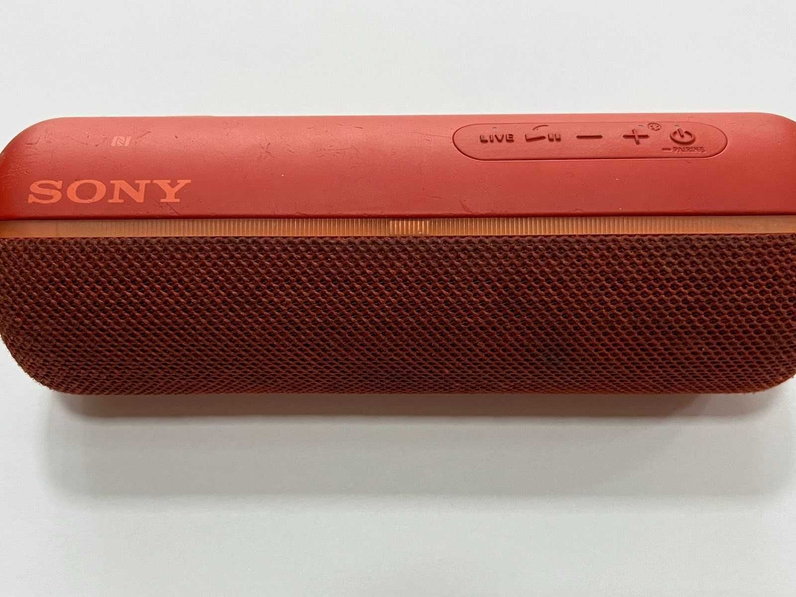 Колона Sony SRS-XB22