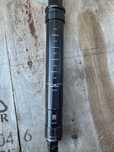 Dropper Syncros , cursa 125mm 31.6mm  diametru, Scott MTB Ebike