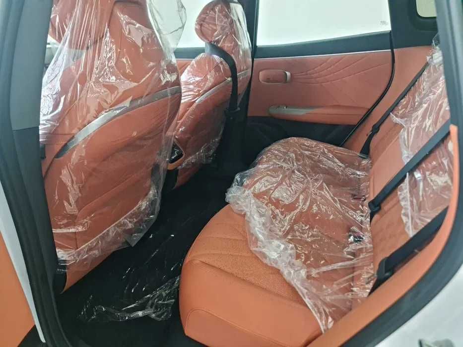 Deepal s7 520 Pro Акция