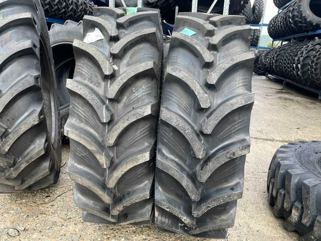 420/85R30 OZKA Cauciucuri noi Radiale de tractor 16.9-30