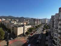 Apartament de închiriat! Zona centrală!!