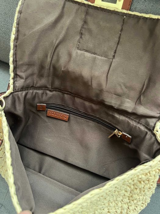 Чисто нова дамска чанта Parfois