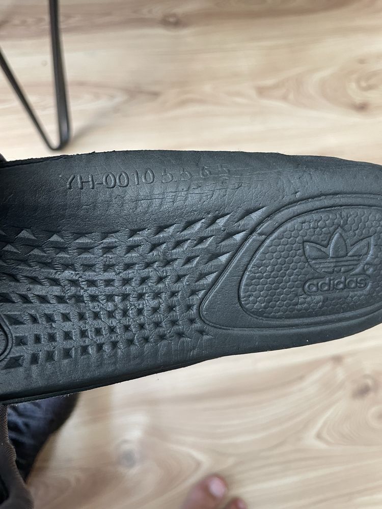 Adidas Yeezy boost 350/детски маратонки/сникърси-38 размер