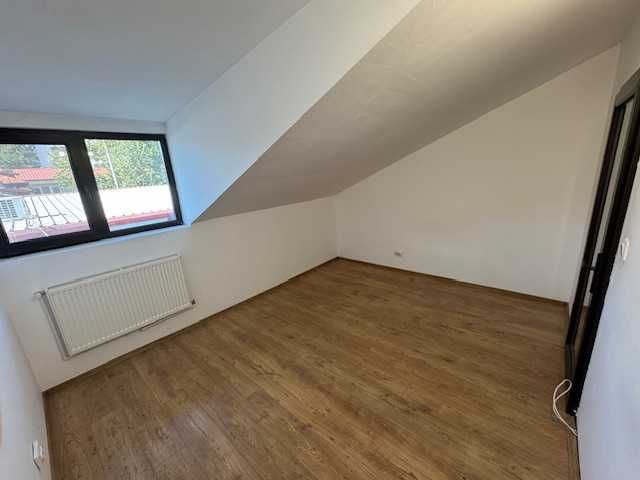Spatiu comercial ultracentral  aprox 200 mp
