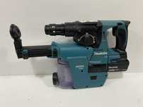 Rotopercutor makita DHR 243