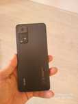 Redmi note 11 pro