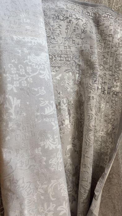 Продам ковер 3*4,30 м