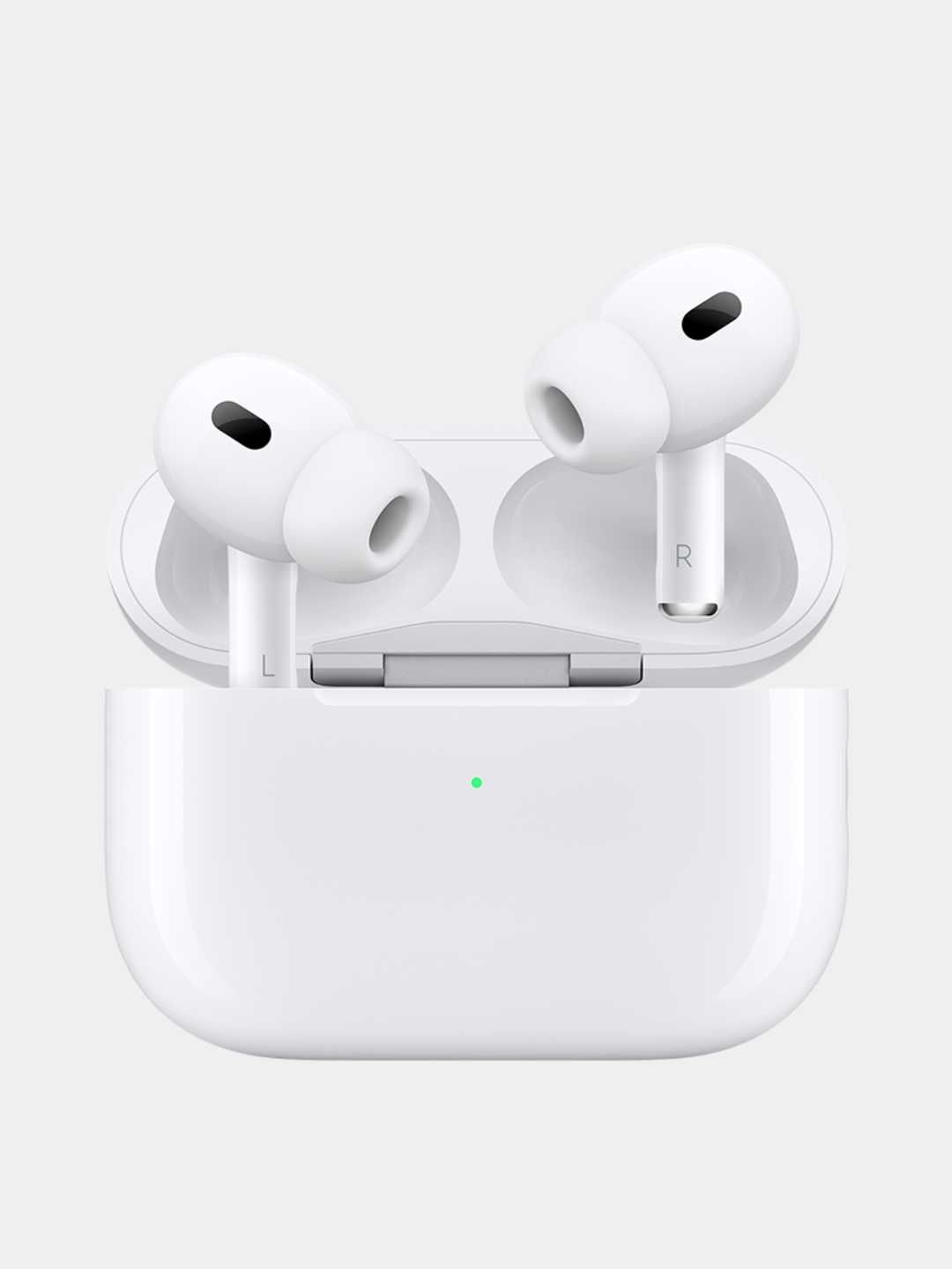 Беспроводные наушники AirPods Pro (2nd generation)