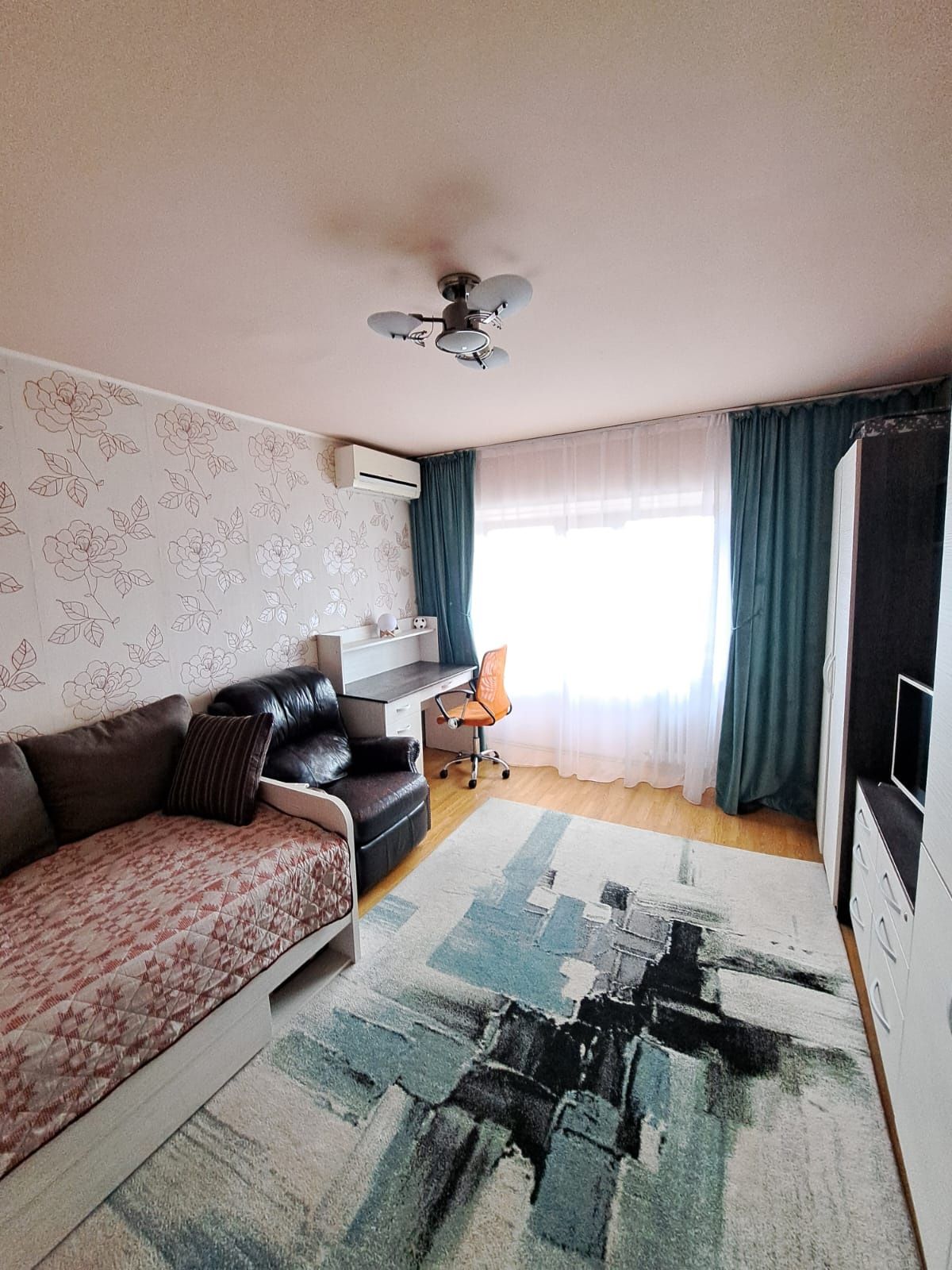 apartamente de vanzare iasi