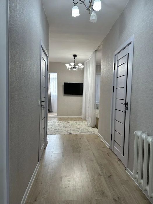 Квартира ориентир Юнусабадское БТИ, ровд
казы Махалля