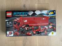 Лего/ Lego Speed Champion 75913