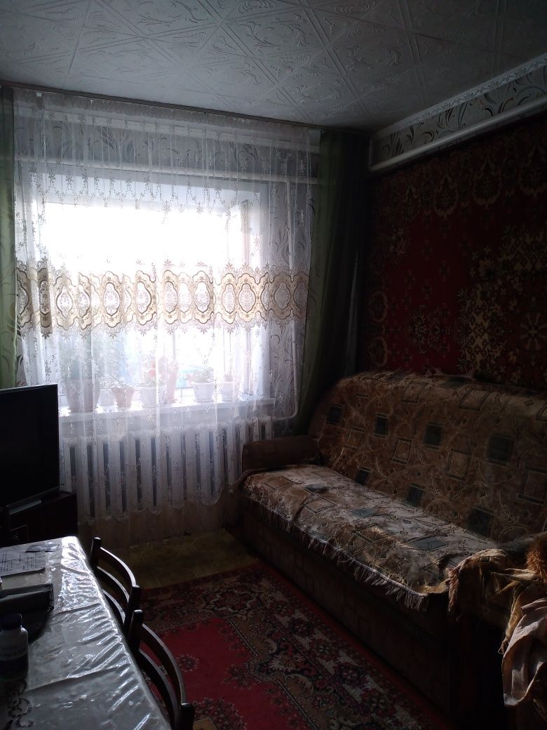 Продам  дом на два хозяина