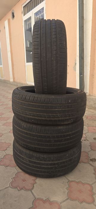 ling long r17  westa lada chevrolet