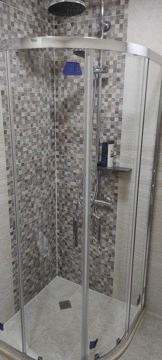 Дава се под наем Двустаен апартамент в Пловдив, Тракия - 75 кв.м за 550 € - Снимка #5