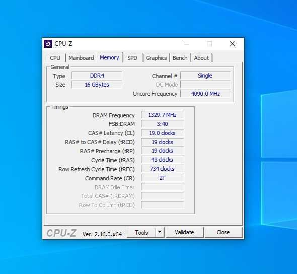PC gaming Rtx 2060 si i7  10700k