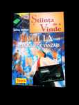 Jeffrey Gitomer - Biblia agentului de vanzari.