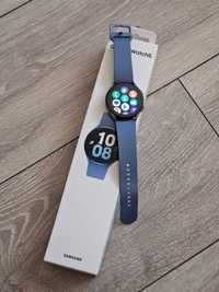 Samsung Galaxy Watch 5, 44mm, garantie Emag