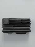 Усилвател Audi Bang & Olufsen  8T1035223A Audi A4 A5 S4 S5 RS4 RS5 Q5
