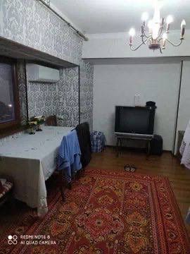 Квартира Ц-1 4/7/9 80 кв.м