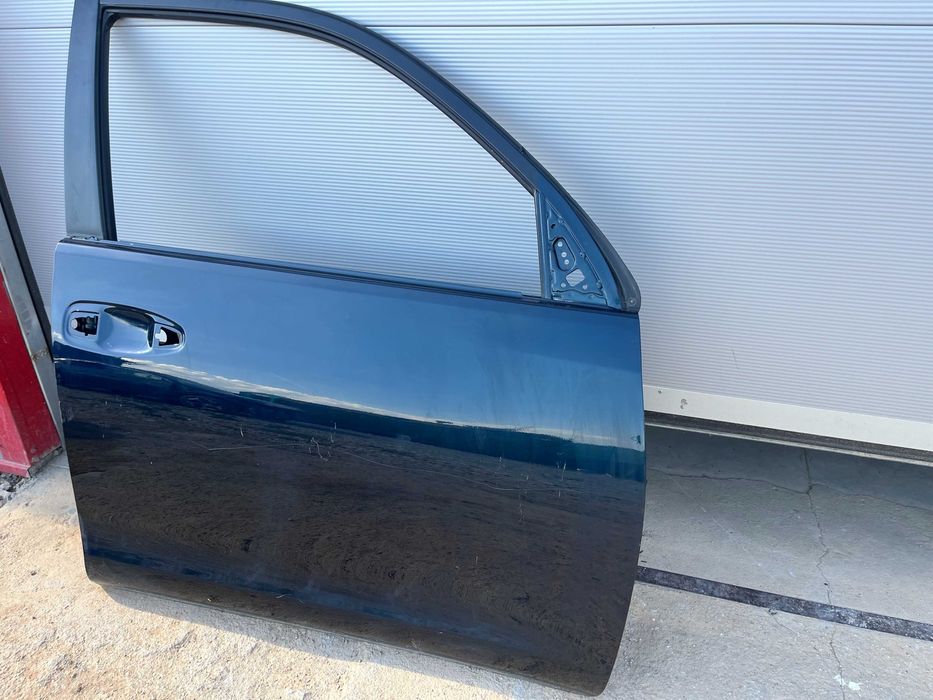 Предна Дясна Врата за Toyota Land Cruisere j150