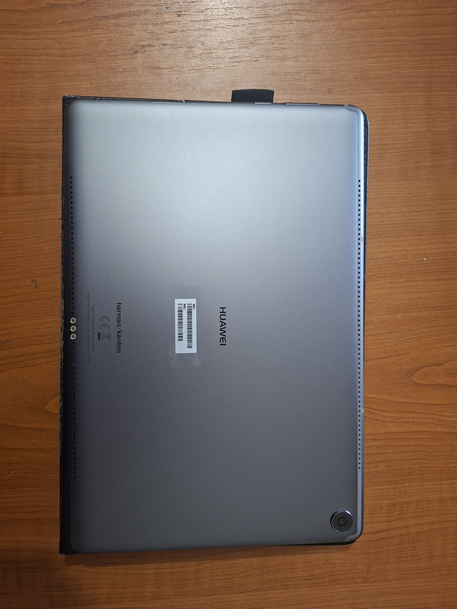 Vand tableta Huawei CMR-AL09 MediaPad M5 Pro