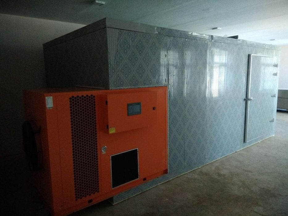 Sushilka сушилка quritish pechi