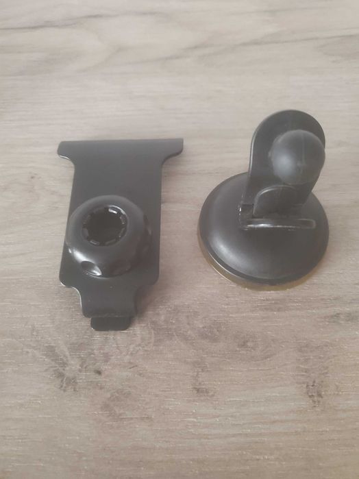 Gps camion Mio LM  5207